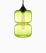 نورپردازی - Image 2