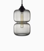 نورپردازی - Image 3