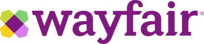 2560px-Wayfair_logo.svg